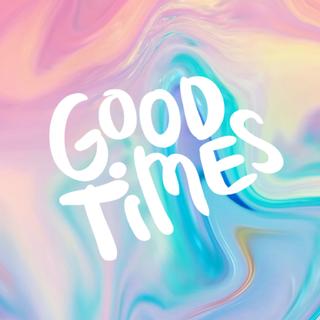 旋律走心说唱｜温柔至极