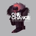 One Chance 新歌+精选专辑