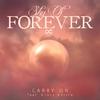 Sky Of Forever - Carry On