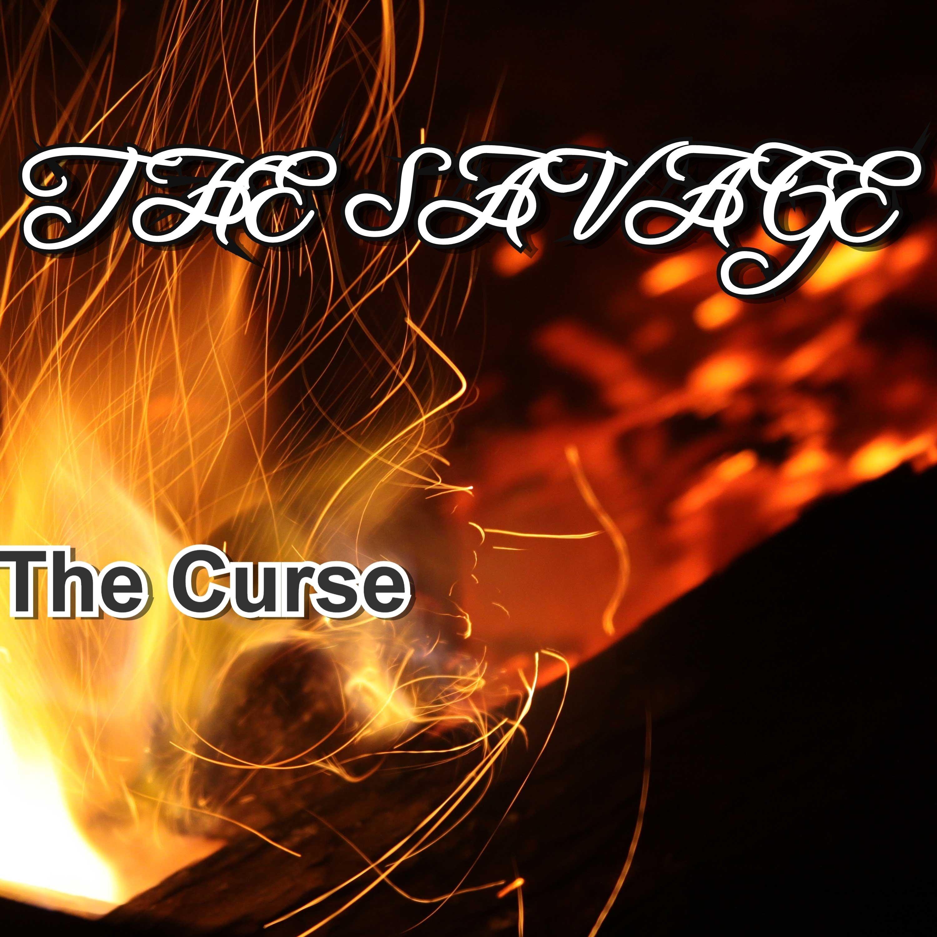 The Curse