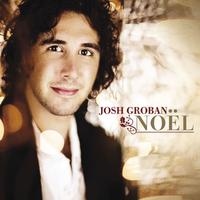 原版伴奏   Josh Groban - Thankful （karaoke Version） （无和声）