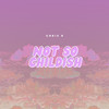 Chris K - Not So Childish