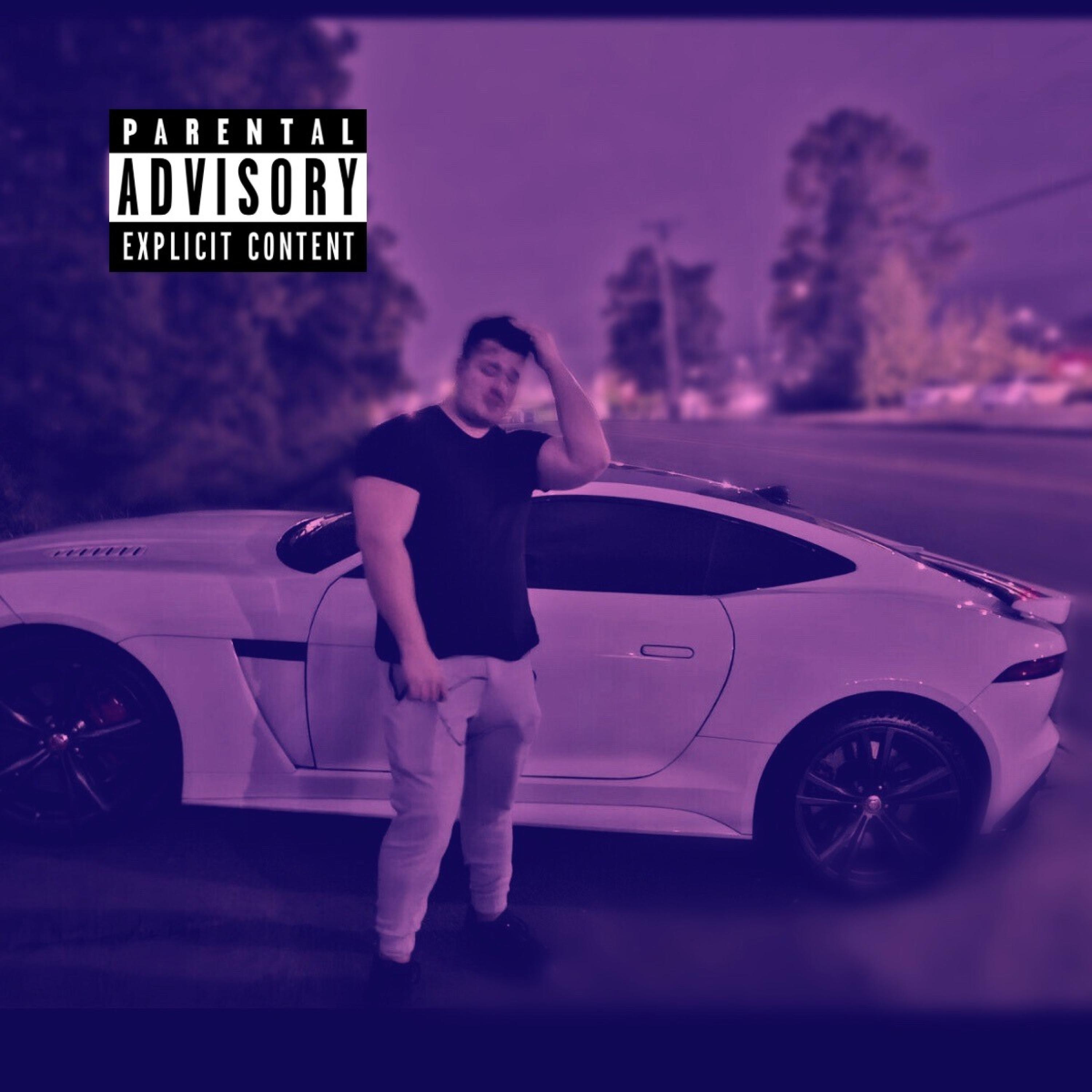 One Drink Away (feat. Always Never)