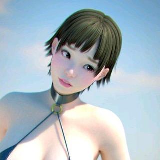 『电音』健身节奏±层层递进✈