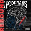 Moonbase - Rebound