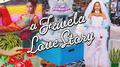 Funk Generation: A Favela Love Story专辑