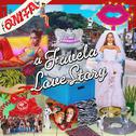 Funk Generation: A Favela Love Story专辑