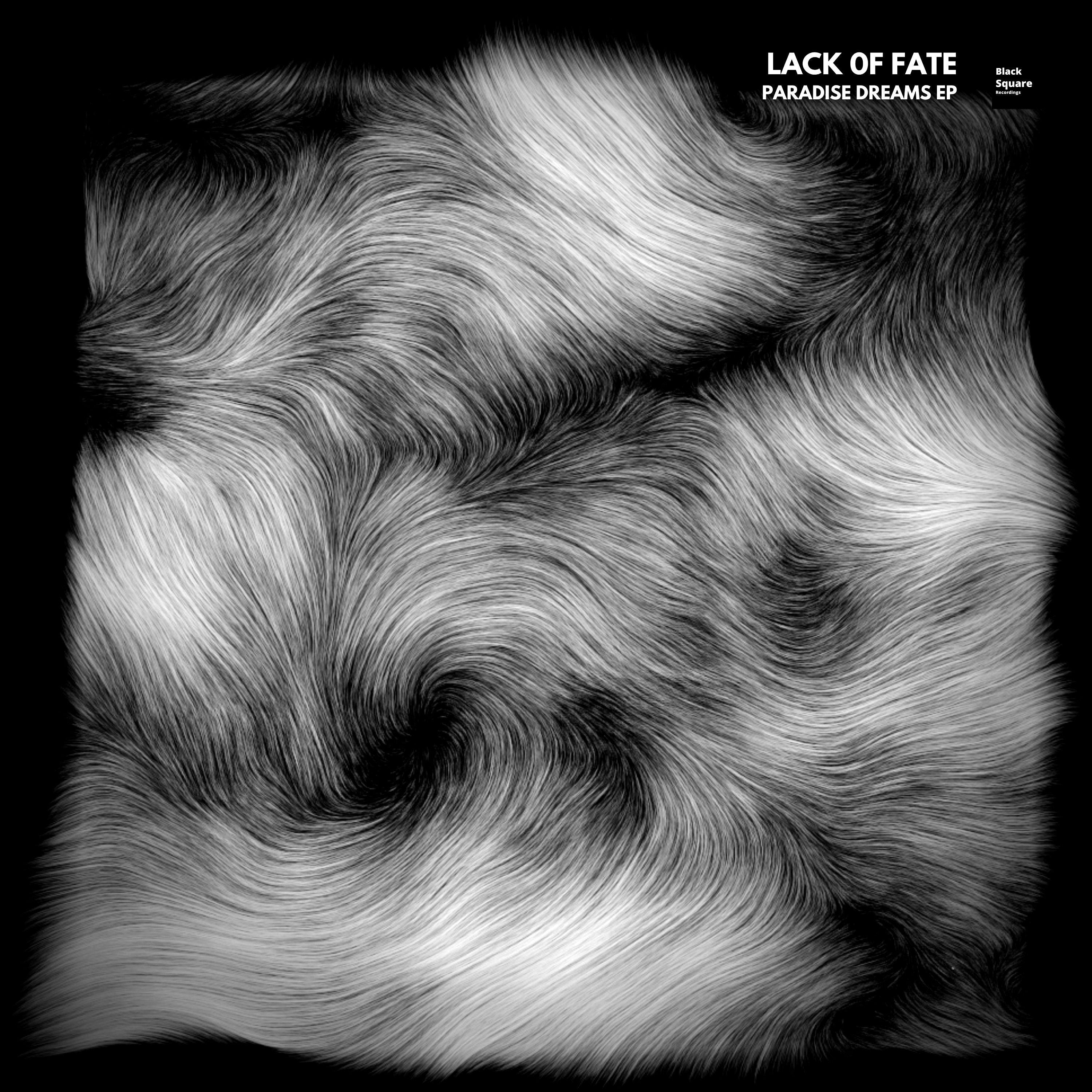 Lack 0f Fate - Experience