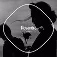 Kosandra