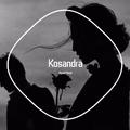 Kosandra