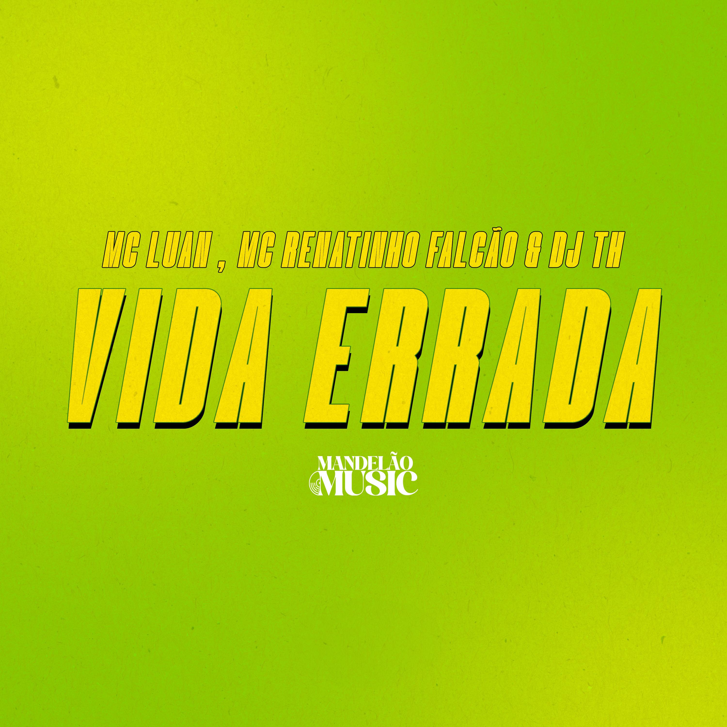 Vida Errada