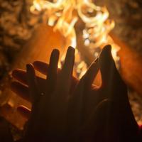 [DJ节目]清风DjAJIAN的DJ节目 第893期