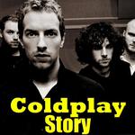Coldplay Story专辑