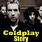 Coldplay Story专辑