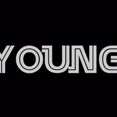 Young Y