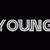 Young Y