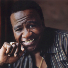 Al Green