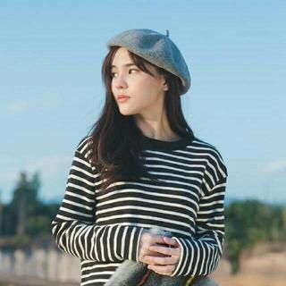 ♚网易云神翻译＆爱上歌词