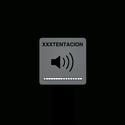 changes（翻自:XXXTENTACION）