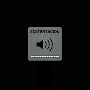 changes（翻自:XXXTENTACION）