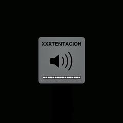 changes（翻自:XXXTENTACION）