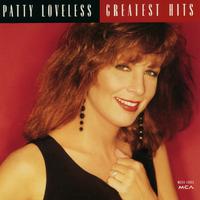 If My Heart Had Windows - Patty Loveless (karaoke)