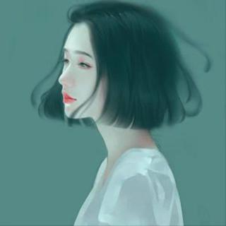 音乐心情：哪段旋律曾让你撕心裂肺