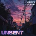 UNSENT专辑