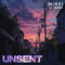 UNSENT专辑