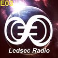 Ledsec Radio E03