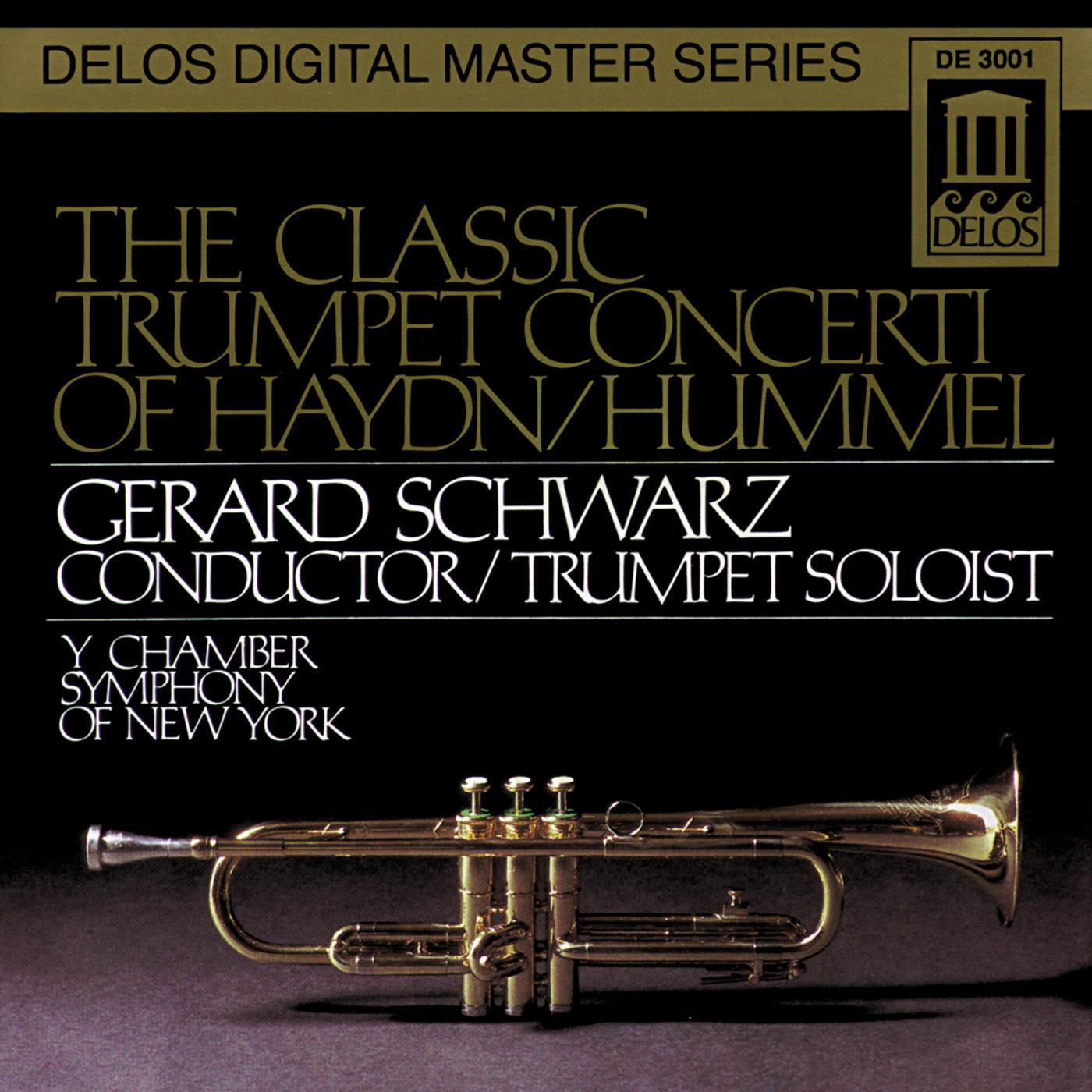allegro - gerard schwarz/new york chamber symphony - 单曲