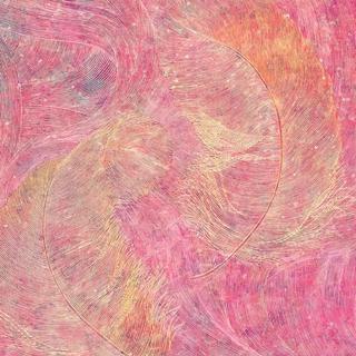 Post Rock | 安眠镇静剂 美梦制造机