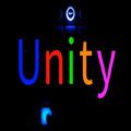 Unity