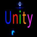 Unity专辑