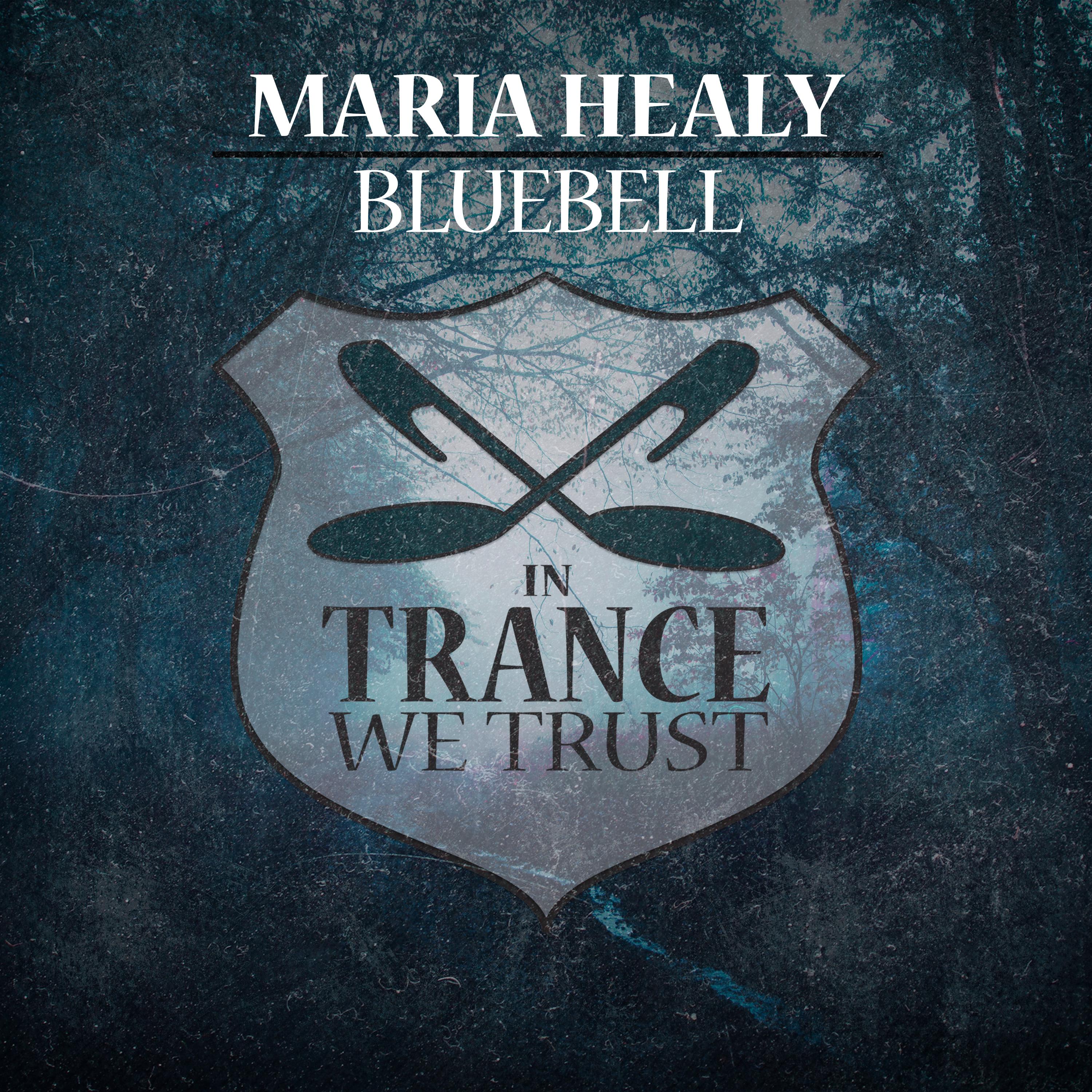 Bluebell