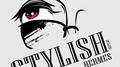 Stylish专辑