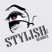 Stylish