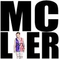 MC LIER