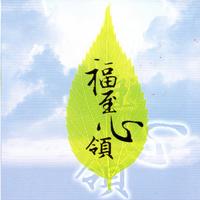 陈鸿飞 吴玉东 - 月老暗把赤绳牵(原版伴奏)