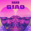 HARD GIAO专辑