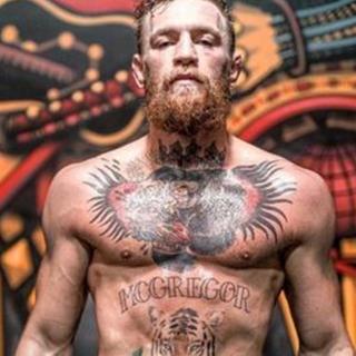 【出场BGM】专属狠人高燃出场个人BGM合集