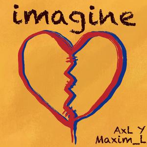 James Ingram-Whatever We Imagine  立体声伴奏 （升1半音）