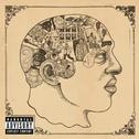 Phrenology (Explicit Version)