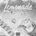 lemonade drill