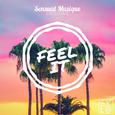 Feel It
