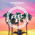 Feel It