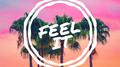 Feel It专辑