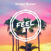 Feel It
