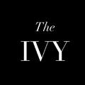 The Ivy