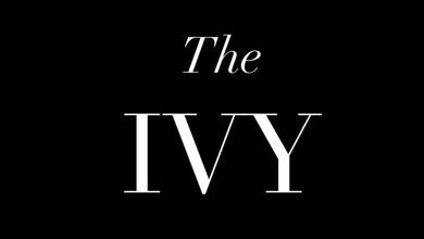 The Ivy